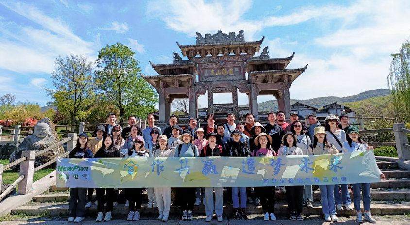 16822138546921475ZJ1.png 16822138546921475ZJ1.png