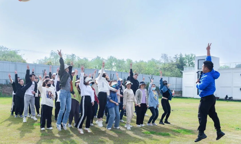 1682214002414440p1D0.png 1682214002414440p1D0.png