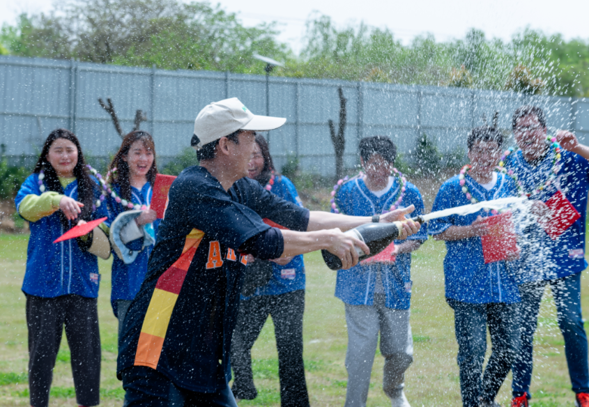 1682214181767542aHp5.png 1682214181767542aHp5.png