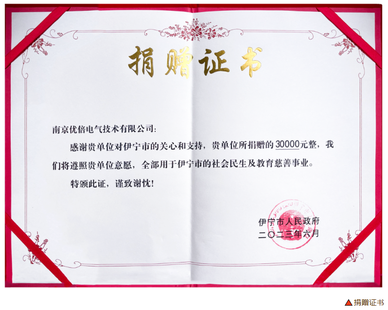 168852313641149850ev.png 168852313641149850ev.png