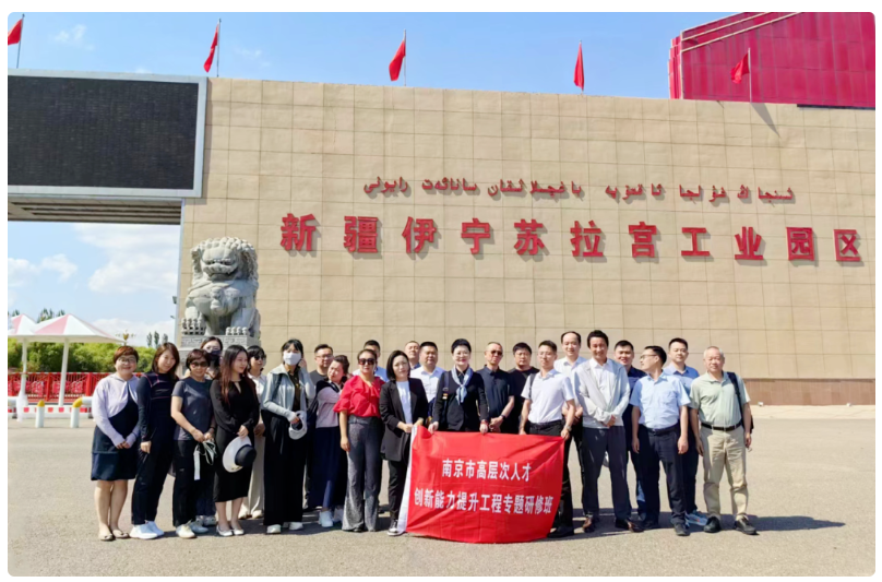 168852339864481066jV.png 168852339864481066jV.png