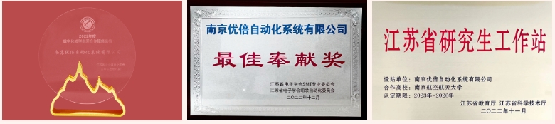 17072672604775639yGQ.png 17072672604775639yGQ.png