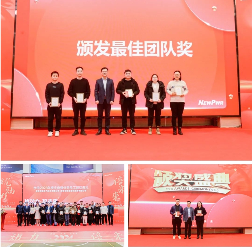 1707267384188901aD85.png 1707267384188901aD85.png