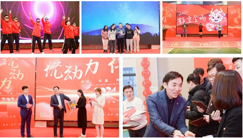 1707267458849024tBsJ.png 1707267458849024tBsJ.png