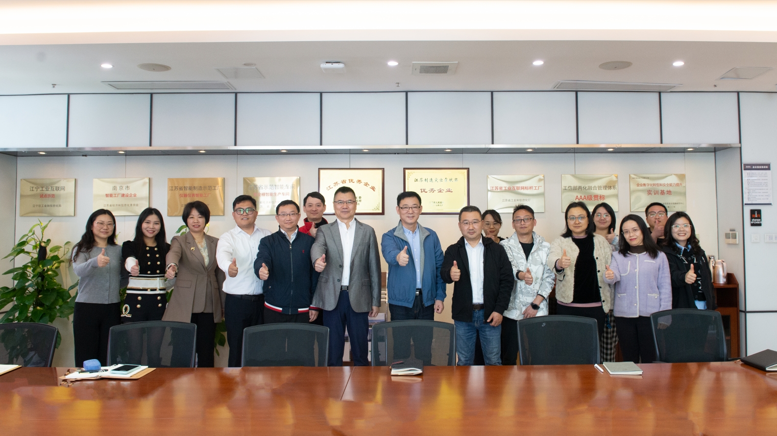 1712710027471876IsX0.png 1712710027471876IsX0.png