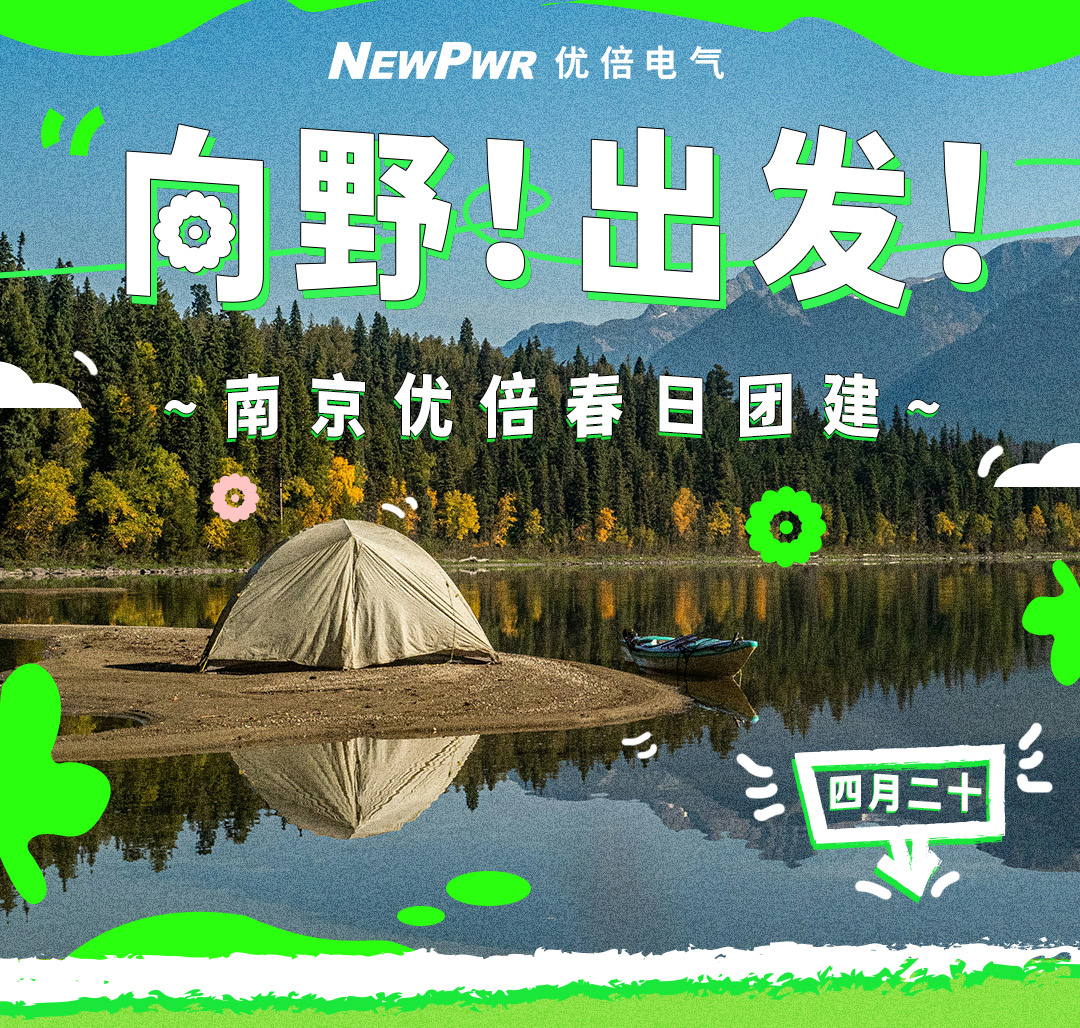 17138395186976355iCk.jpg 17138395186976355iCk.jpg