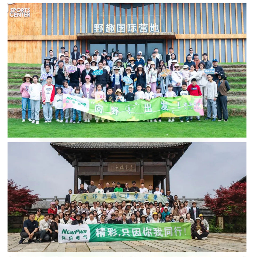 1713839610193569EruL.jpg 1713839610193569EruL.jpg