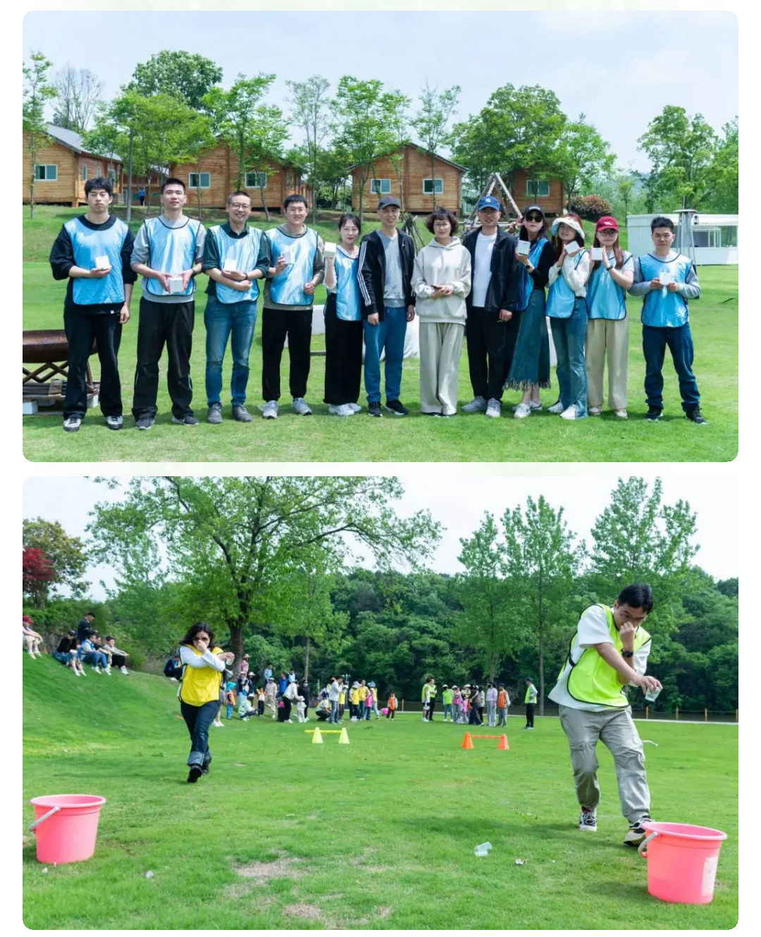 17138397242851275OcH.jpg 17138397242851275OcH.jpg