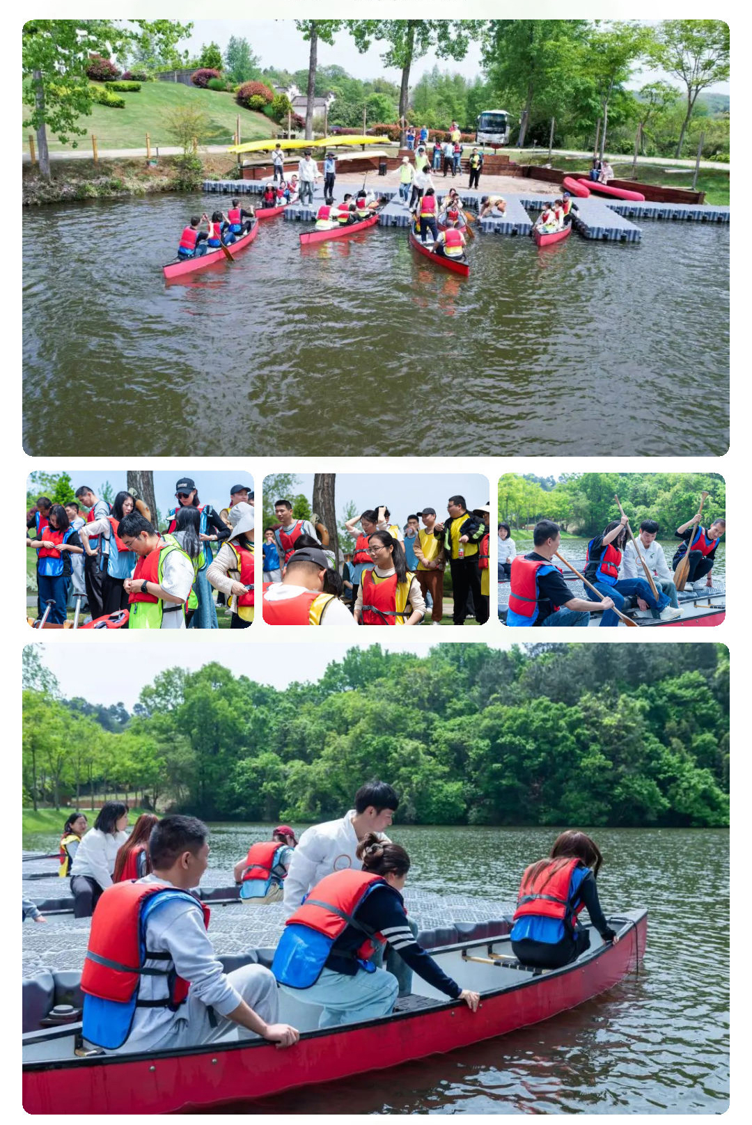 1713839843302781kgzh.jpg 1713839843302781kgzh.jpg