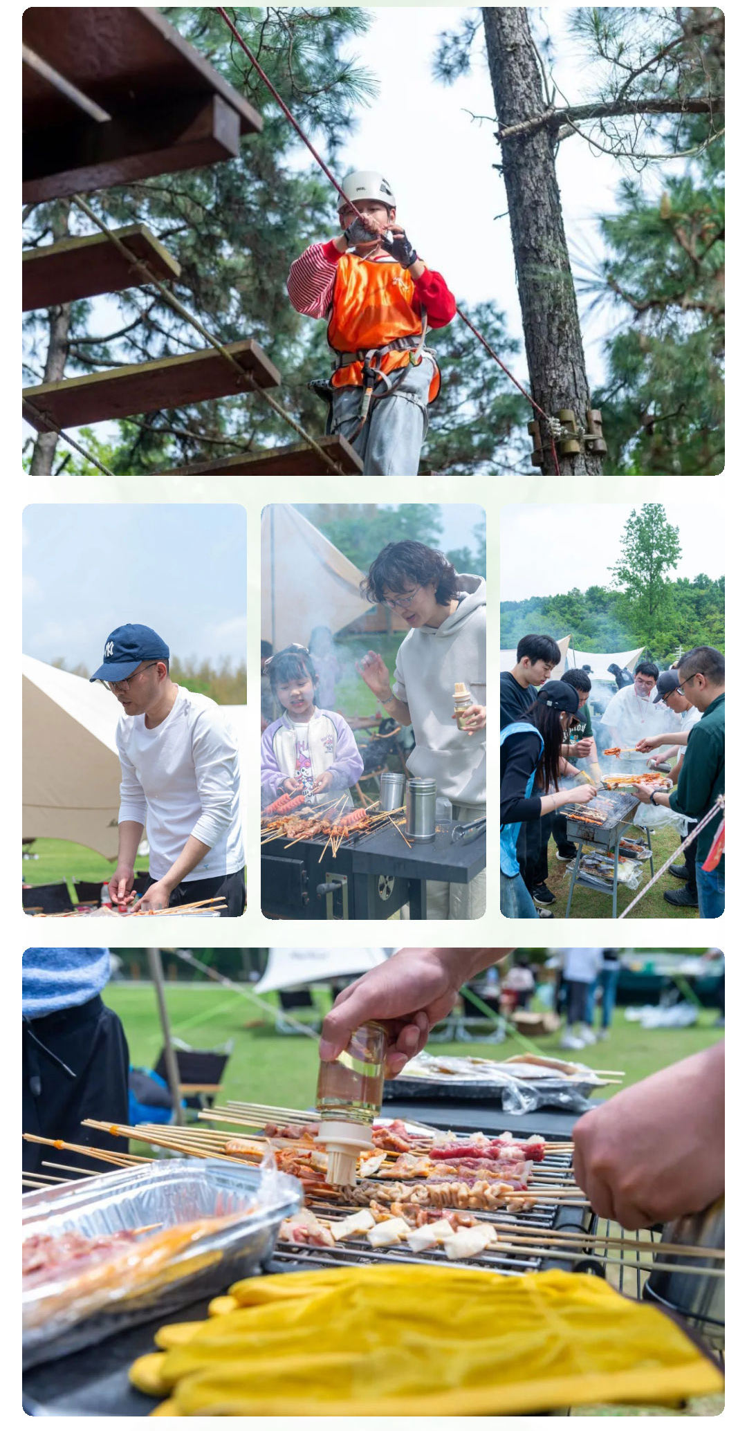 1713839956706691hYYr.jpg 1713839956706691hYYr.jpg