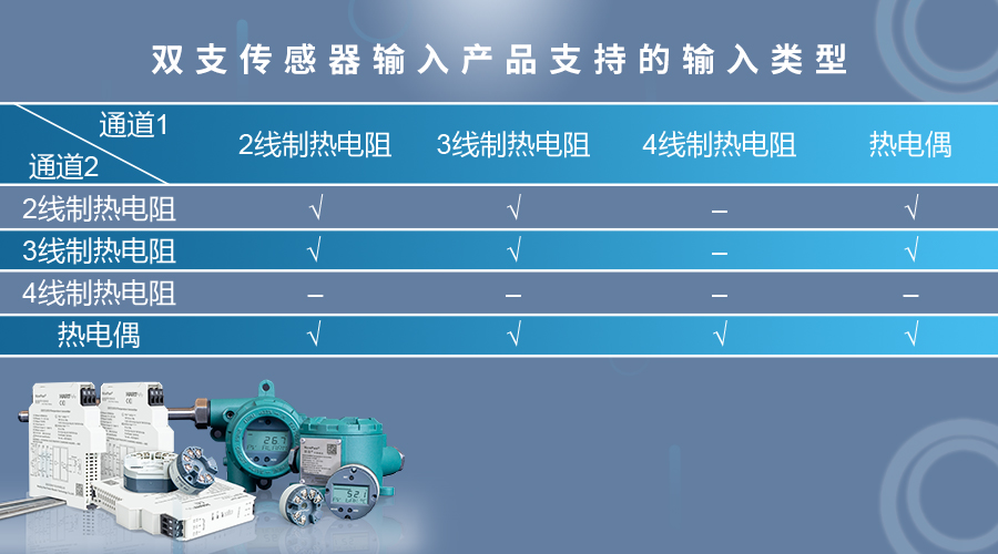 17204162169676193h9K.jpg 17204162169676193h9K.jpg