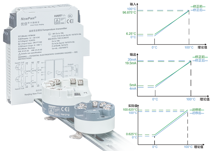 1720416664205569qtF4.png 1720416664205569qtF4.png