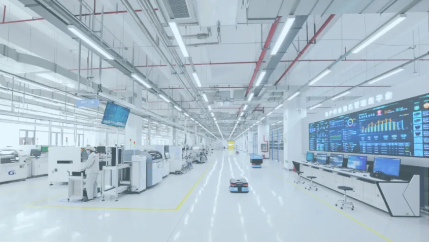 1720417000813844QOkw.png 1720417000813844QOkw.png