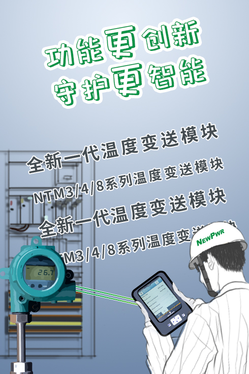 17204170532078631Qx5.jpg 17204170532078631Qx5.jpg