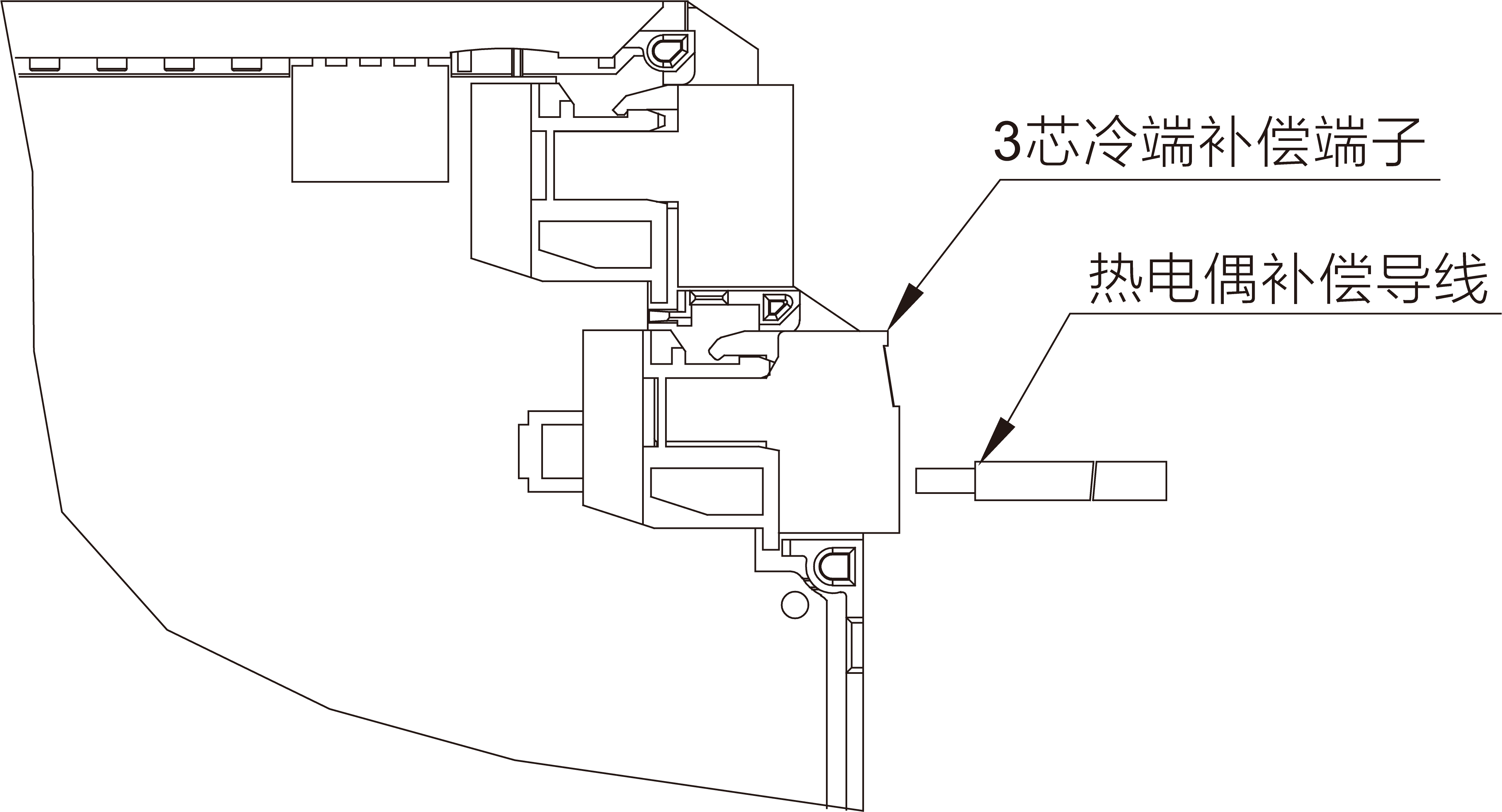 1725329561108590zX07.png 資源 1@288x.png