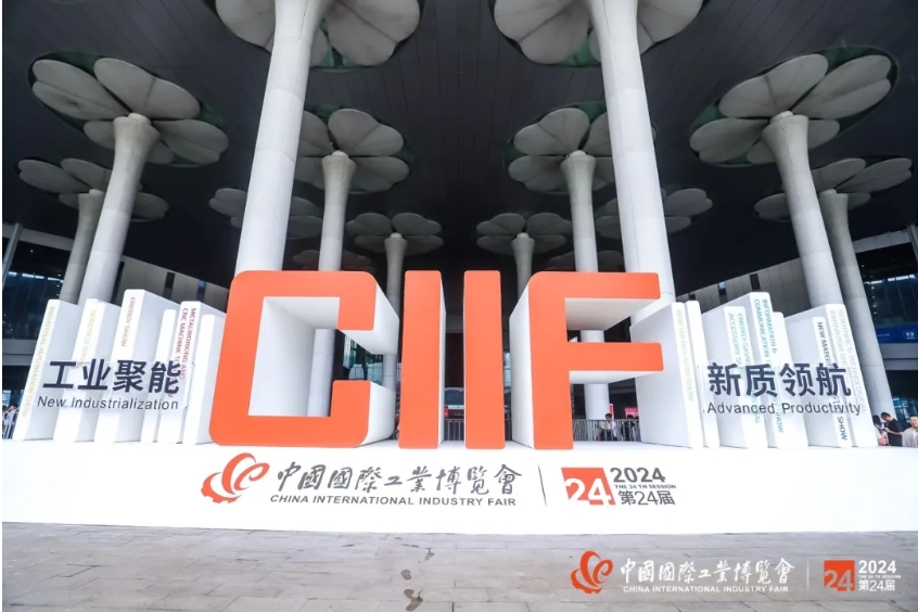 1732672090469171NfBM.png 1732672090469171NfBM.png