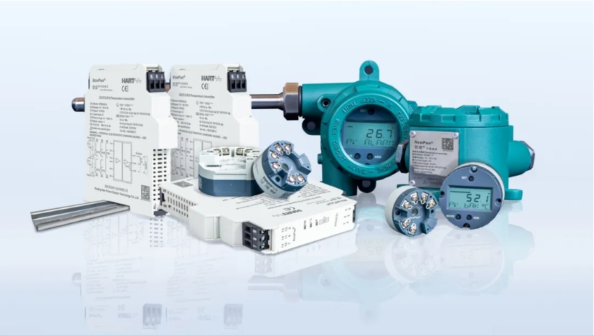 1732672183387734s3zc.png 1732672183387734s3zc.png