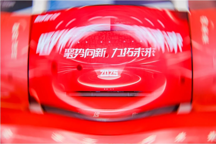 1737622210866807Awin.png 1737622210866807Awin.png