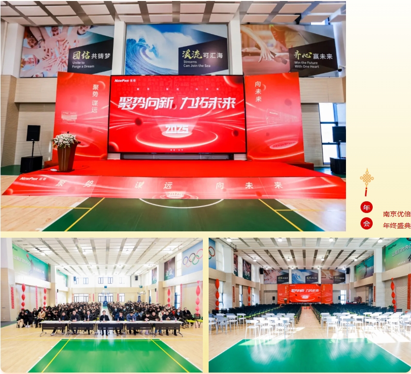 1737622253125462CoMR.png 1737622253125462CoMR.png