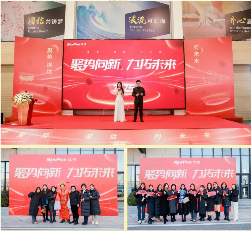 1737622397195881Elc2.png 1737622397195881Elc2.png