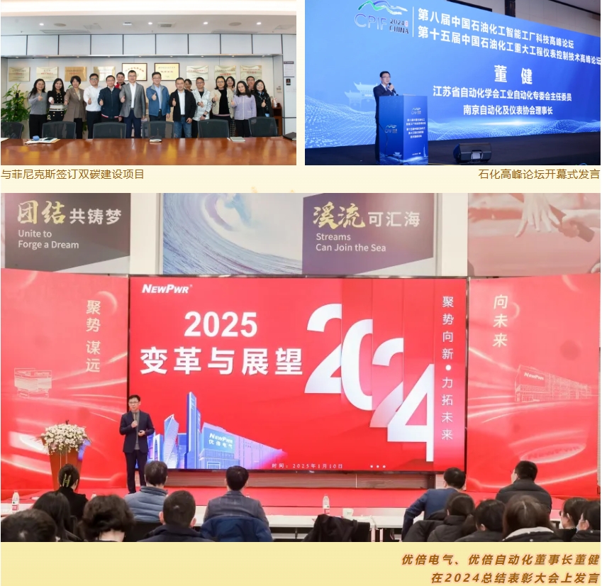 1737622477160482NnpH.png 1737622477160482NnpH.png