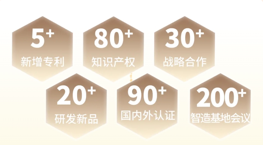 1737622684166866uWQE.png 1737622684166866uWQE.png