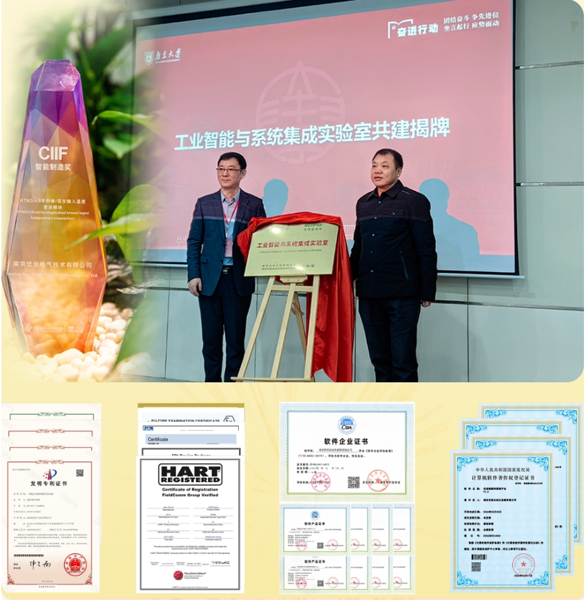 1737622705426510pmIR.png 1737622705426510pmIR.png