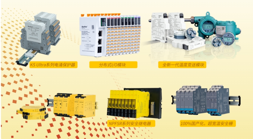 1737622770185225ogCc.png 1737622770185225ogCc.png