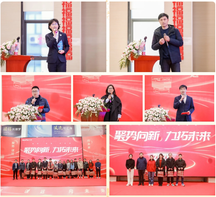 17376228709960395YP8.png 17376228709960395YP8.png