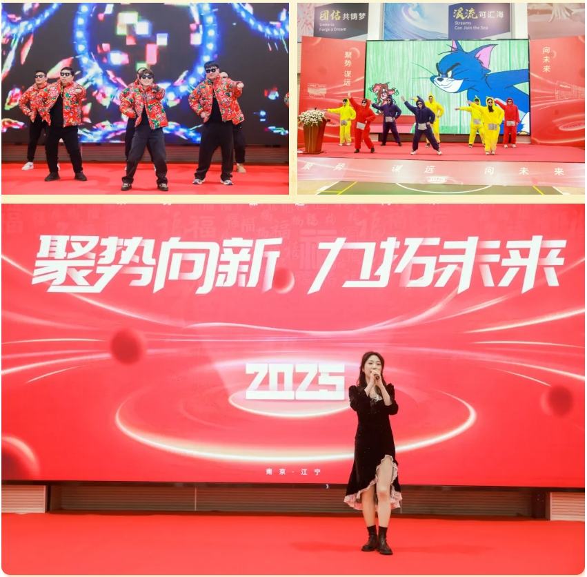 1737622887212476KYGp.png 1737622887212476KYGp.png