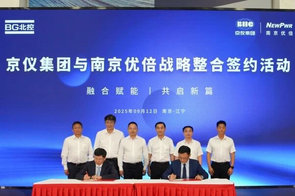 1757897385918406iybM.jpg 1757897385918406iybM.jpg