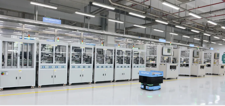 1760575479359598aVo0.png 1760575479359598aVo0.png