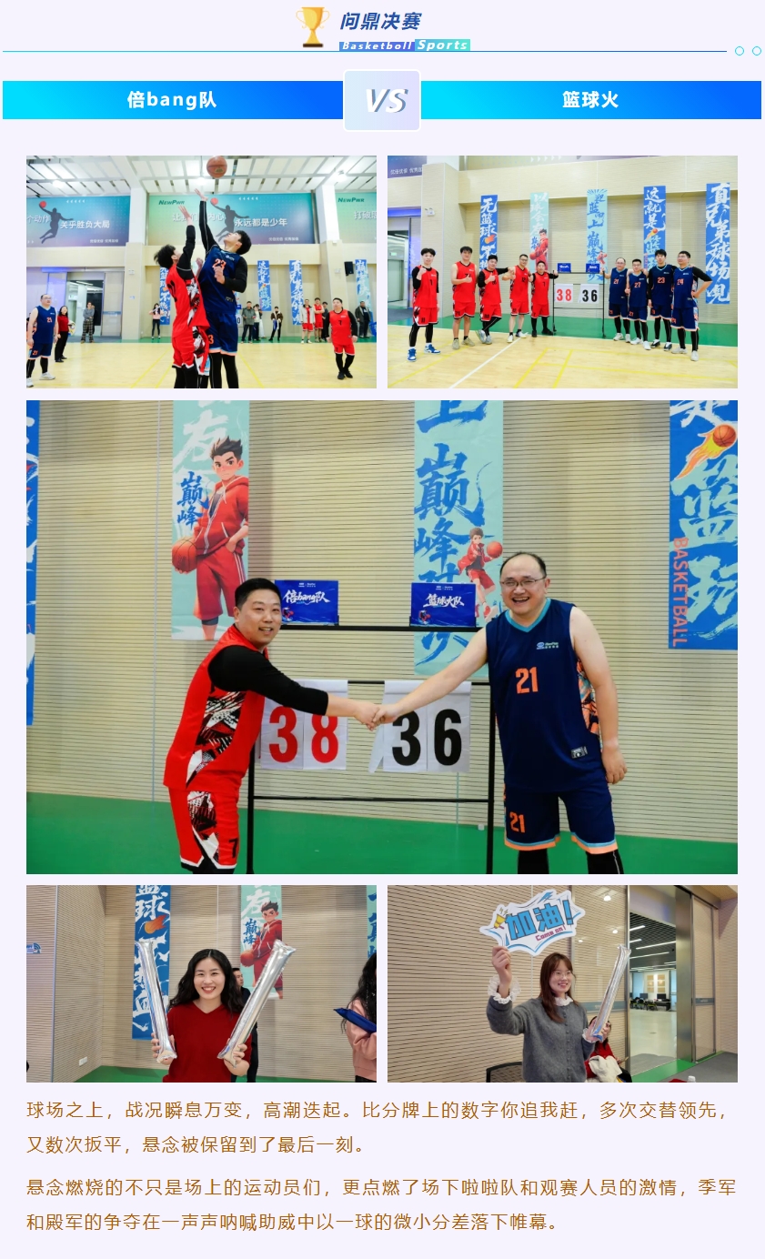 1766450235107365xyGa.jpeg 1766450235107365xyGa.jpeg