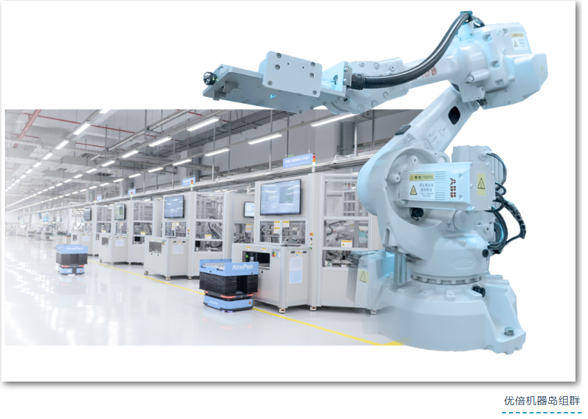 1767083002298545HiUN.png 1767083002298545HiUN.png